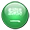 عرب