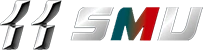 Wuyi Shuangmu Electrical Manufacture Co., Ltd.|Metal Cutting Saw|Miter Saw