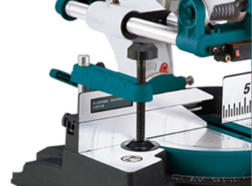 Work clamp