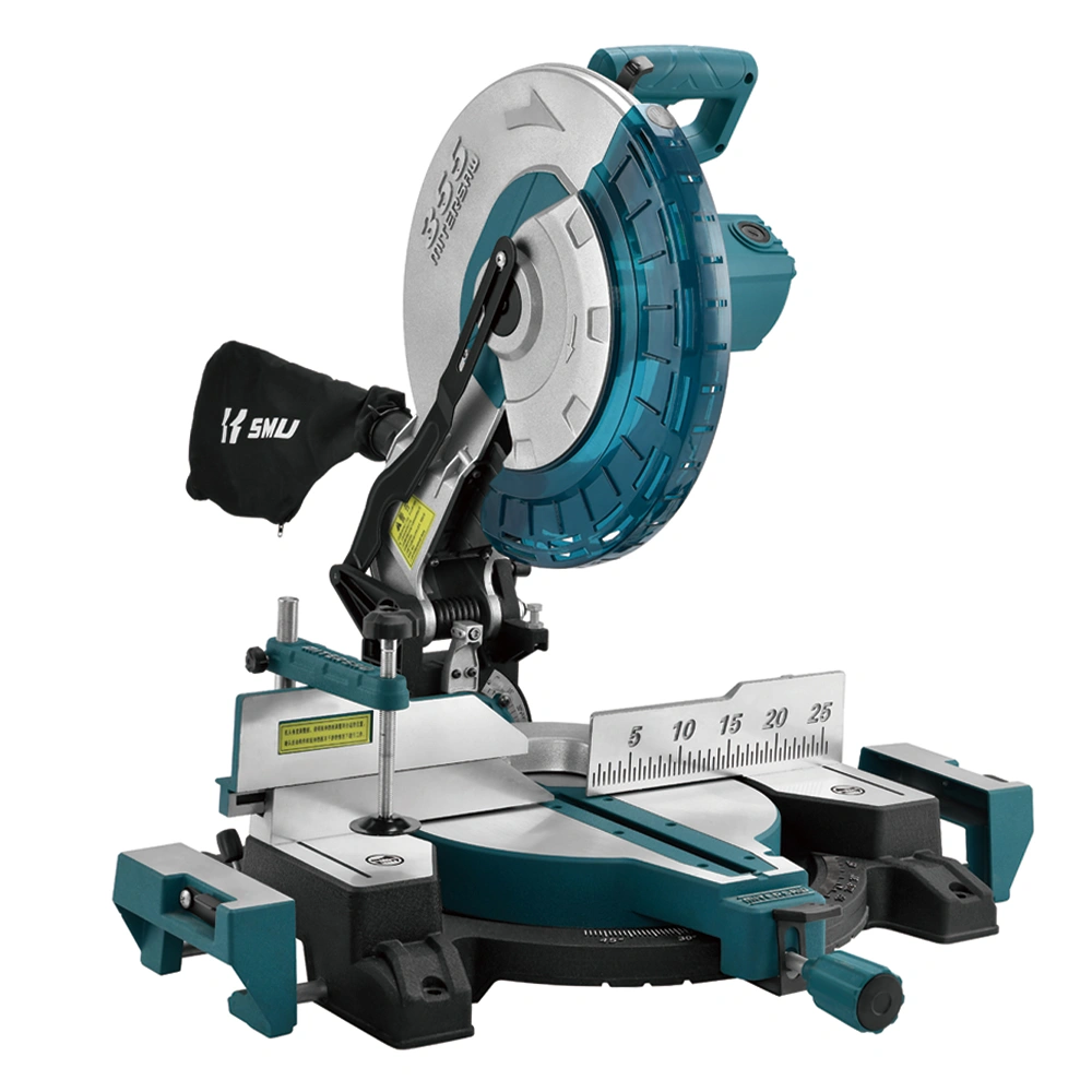 7355A 