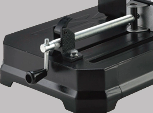 3mm Thickened base
