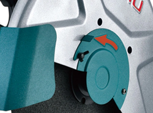 Locking cover