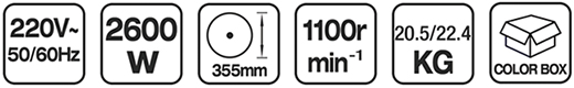 S6-355A--.jpg