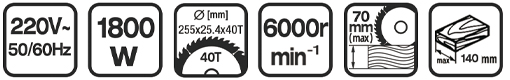 250a-.jpg