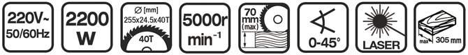 7255g.jpg