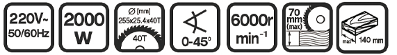 7255A-.jpg