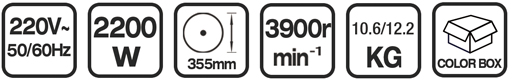 3501-.jpg