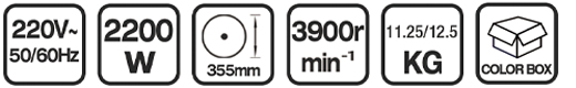350a-.jpg