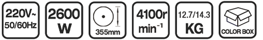 350b-.jpg