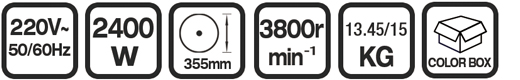 9355b.jpg