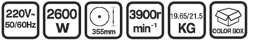 9355d.jpg