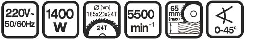 180a-2-.jpg