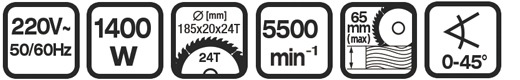 180b-2-.jpg