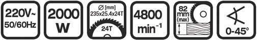 230a-2-.jpg