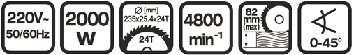 230b-2-.jpg