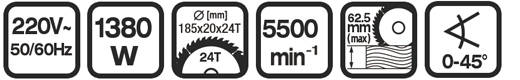 6185a.jpg
