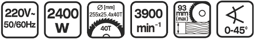 6254a.jpg