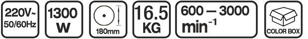 51802-.jpg